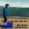Inderjit Parmar - @inderjitparmar999 - TikTok
