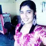 Inderjit Parmar - @user95202630 - TikTok
