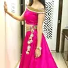 inderjit parmar - @inderjit.kaur - TikTok