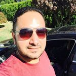 Inderjit Parmar - @inderjit.parmar - Instagram