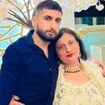 Inderjit Parmar - @inderjit.parmar.16 - Instagram