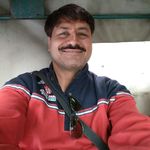 Inderjit Parmar - @inderjit_parmar - Instagram