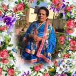 Inderjit Parmar - @inderjitparmar5 - Instagram