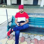 Inderjit Parmar - @inderjit.parmar.37 - Instagram