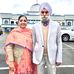 Inderjit Parmar - Facebook