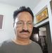 Inderjit Parmar Parmar - Facebook