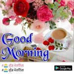 Inderjit Parmar Parmar - @parmarinderjitparmar - Instagram