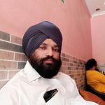 Inderjit Singh Parmar - @inderjit.singh.parmar.ip - Instagram