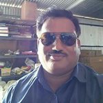 Inderjit Singh Parmar - @inderjitsinghparmar - Instagram