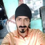 Inderjit Singh Parmar - @inderjitsingh28 - Instagram