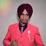 Inderjit Singh Parmar - @inderjit_pb04_fdk - Instagram