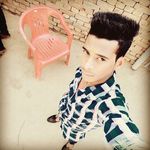 Inderjit Singh Parmar - @inder_saab_parmar - Instagram