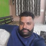 Inderjit Singh Parmar - @babbu_parmar1985 - Instagram