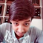inderjit singh parmar - @parmarinderjitsingh - Instagram