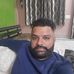 Inderjit Singh Parmar - Facebook