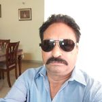 @inderjitparmar.47 - Instagram