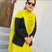 Parmar Inderjit - Facebook