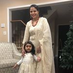 Parminderjit Parmar - @parminderjitparmar - Instagram