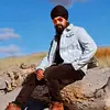 Singh - @inderjit_parmar - TikTok
