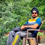 Inderjeet Sandhu - Facebook