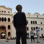INDERJIT SANDHU - @inderjit.sandhu084 - Instagram