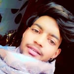 Inderjit Sandhu - @inderjitsandhu907 - Instagram