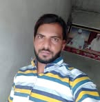 Inderjit Sandhu - Facebook