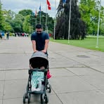 Inderjit Sandhu - Facebook