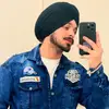 Inderjit Sandhu - @inderjit_sandhu95 - TikTok