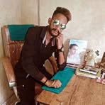 Inderjit Sandhu - Facebook