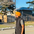 Inderjit Sandhu - Facebook