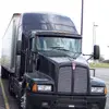 Inderjit Sandhu - @inderjit.sandhu31 - TikTok
