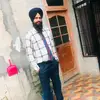 inderjit sandhu - @inderjit.sandhu8 - TikTok