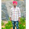 inderjit sandhu - @inderjitsandhu07 - TikTok