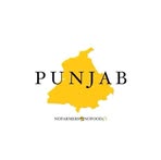 Inderjit Sandhu - Facebook