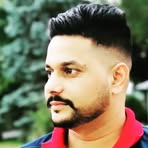 Inderjit Sandhu - Facebook