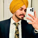 Inderjit Sandhu - @inderjit_sandhu - Instagram