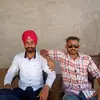 Inderjit Sandhu - @inderjitsandhu73 - TikTok