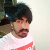 Inderjit Sandhu - @inderjitsandhu34 - TikTok