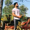 Inderjit Sandhu - @inderjitsandhu44 - TikTok
