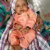 Inderjit Sandhu - @inderjitsandhu7 - TikTok