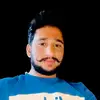 Inderjit sandhu - @inderjit.sandhu.77 - TikTok
