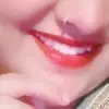 Inderjit Sandhu - @inderjitsandhu62 - TikTok