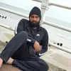 Inderjit Sandhu - @inderjitsandhu55 - TikTok