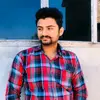 Inderjit Sandhu - @inderjitsandhu3 - TikTok