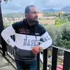 Inderjit Sandhu - @inderjitsandhu650 - TikTok