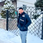 Inderjit Sandhu - Facebook
