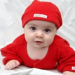 Inderjit Sandhu - Facebook