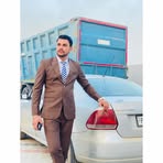 Inderjit Sandhu - Facebook