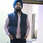 Inderjit Sandhu - Facebook